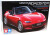 Tamiya - Mazda Mx-5 Roadster Modelbil Byggesæt - 1 24 - 24342