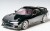 Tamiya - Mazda Rx-7 R1 Modelbil Byggesæt - 1 24 - 24116
