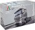 Italeri - Mercedes Benz Actros Mp Gigaspace - 1 24 - 3905