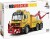 Italeri 93808 - Mercedes-Benz Wrecker Truck Byggesæt - 1 24