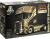 Italeri - Scania R730 Streamline Lastbil Byggesæt - 1 24 - 3930