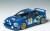 Tamiya - Subaru Impreza Wrc 98 Monte-Carlo Byggesæt - 1 24 - 24199