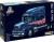 Italeri - Volvo Vn 780 Lastbil Byggesæt - 1 24 - 3892