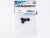 12Mm Wheel Hex 4Pcs - Mv150022 - Maverick Rc