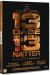 13 Dage 13 Nætter - DVD