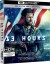 13 Hours - 4K Blu-Ray Film