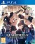 13 Sentinels Aegis Rim - PS4