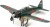 Tamiya - Mitsubishi A6M5 Zero Fighter Model 52 Zeke Byggesæt - 1 32 -