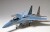 Tamiya - F-15C Mdd Eagle Modelfly Byggesæt - 1 32 - 60304
