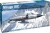 Italeri 92505 - Mirage Iiic - 1 32 - Model Fly Byggesæt