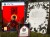 1348 Ex Voto Gold Edition - PS5