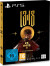 1348 Ex Voto Gold Edition