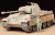 Tamiya - Panther Type G Model Tank Early Version - 135 - 35170