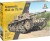 Italeri - Semovente M42 7534 Tank Byggesæt - 1 35 - 6584