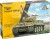 Italeri - Tiger Support Vehicle Model Tank Byggesæt - 1 35 - 6764