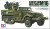 Tamiya 35081 - Us Multiple Gun Motor Carriage M16 - 1 35
