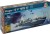 Italeri - Vosper 72 6 Skib Byggesæt - 1 35 - 5610