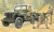 Italeri - Willys Mb Jeep Med Trailer Byggesæt - 1 35 - 314