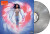 Katy Perry - 143 - Vinyl Lp