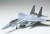 Tamiya - Mcdonnell Douglas F-15C Eagle Byggesæt - 1 48 - 61029