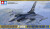 Tamiya - F-16C Block 2532 Modelfly Byggesæt - 148 - 61101