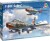 Italeri - F-86E Sabre Fly Byggesæt - 1 48 - 2799