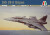 Italeri - Jas 39 A Gripen Fly Byggesæt - 1 48 - 2638Si
