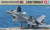 Tamiya - F-35B Lightning Ii Lockheed Martin Byggesæt - 1 48 - 61125