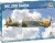 Italeri - Mc200 Saetta Model Fly Byggesæt - 1 48 - 2815