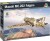 1 48 Macchi Mc202 Folgore - 2840S - Italeri