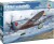 Italeri - P-47D Thunderbolt Eto Fly Byggesæt - 1 48 - 2835