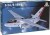 Italeri - S-3 Viking Fly Byggesæt - 1 48 - 2623