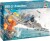 Italeri - Sbd-3 Dauntless - 1 48 - 2841