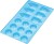 Tamiya - Paint Palette - 5 Stk - 87125