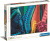 Clementoni Puslespil - Fluttering Tissues - High Quality - 1500 Brikker