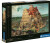 Clementoni - Babel Tower - Bruegel - Museum - Puslespil - 1500