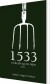 1533 - Bog