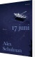 17 Juni - Bog