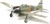 Tamiya - A6M3 Zero Fighter Model 32 Hamp Byggesæt - 1 72 - 60784