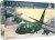 Italeri - C-130 Hercules Fly Byggesæt - 1 72 - 015