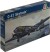 Italeri - C-47 Skytrain Fly Byggesæt - 1 72 - 127