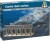 Italeri - Carrier Deck Section - 1 72 - 1326