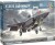 Italeri - F-35B Lightning Ii Fly Byggesæt - 1 72 - 1425