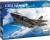 Italeri - F-35A Lightning Ii - Ctol Version - 1 72 - 1409