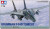 Tamiya 60795 - Grumman F-14D Tomcat Model Byggesæt - 1 72