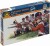 Italeri - Highlander Infantry - 1 72 - 6004S