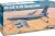 1 72 Kc-135 Rfr Stratotanker - 91281 - Italeri