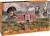 Italeri 6119 - Leipzig 1813 - The Battle Of The Nations - 1 72