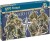 Italeri - Nato Troops - 1 72 - 6191