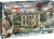 Italeri - Operation Market Garden Hotel Hartenstein - 1 72 - 6107S